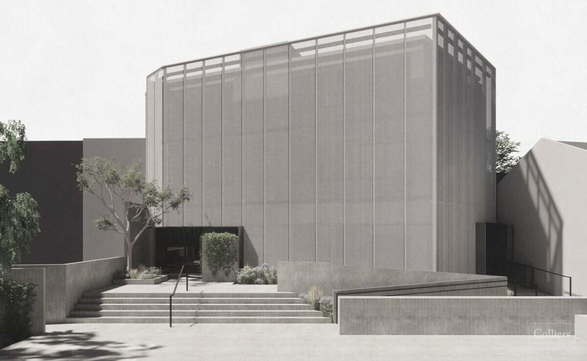 Remuera Medical Hub Image